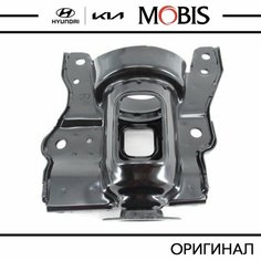 Опора амортизатора правая для Hyundai Sonata 2001-2006; KIA 2000-2005 / арт. 5536038601 / бренд MOBIS