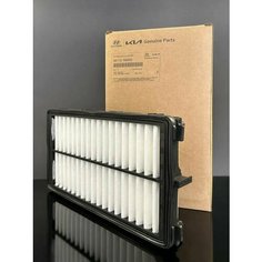 Фильтр Воздушный Hyundai / KIA 28113-N9000