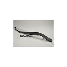 Поводок Стеклоочистителя GENERAL MOTORS арт. 25911767