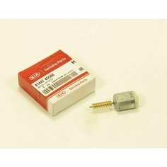 Электродвигатель стеклоподъемника 40ВТ для Kia Carnival 2006- / арт. 814474D500 / бренд MOBIS