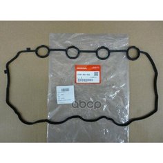 Прокладка Клапанной Крышки HONDA арт. 12341RBJ003