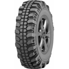 Forward Safari 500 10.5/0 R — 15 109N