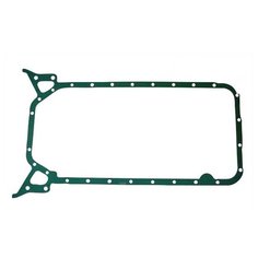 Прокладка масляного поддона ELWIS 1022017