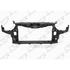 SAT ST-HN40-009-0 Рамка кузова HYUNDAI I40 11-17