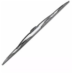 Щетка стеклоочистителя каркасная MASUMA MU-026S 650 мм / 650 мм, 1 шт.
