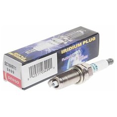 Свеча зажигания Denso SC16HR11 3499