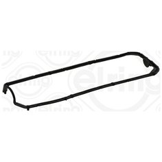 Прокладка крышки ГБЦ elring 830.773