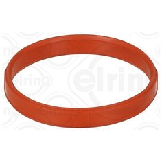 Прокладка двигателя elring 359.380