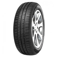 Imperial Ecodriver 4 145/70 R12 69T летняя
