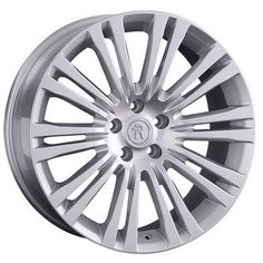 Колесный диск Replay A213 8.5x19/5x112 D66.6 ET28 S