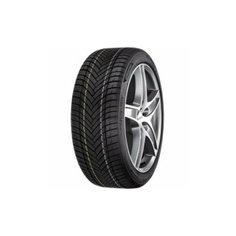 Автошина Imperial All Season Driver 165/70 R14 81T