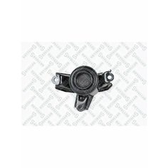 Подушка ДВС правая Hyundai Solaris 1.4/1.6 10 Stellox