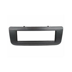 Рамка-адаптер INCAR RSC-N02