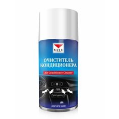 Очиститель кондиционера 210 мл ВЭЛВ