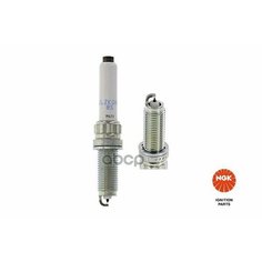 Свеча Зажигания NGK арт. 94201