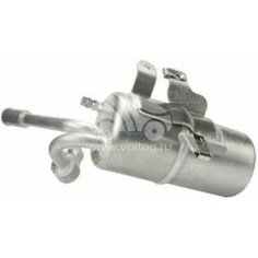 Осушитель кондиционера KDZ0001 Krauf