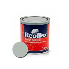 REOFLEX Герметик шовный под кисть (0.8кг)