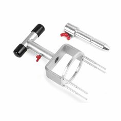 Съемник мотора печки Land Rover Volvo Motortool