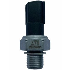 Датчик давления масла Лада Ларгус, Рено Логан, Сандеро, Дастер, Меган, Клио 8200671275 Автопартнер