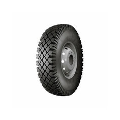 Шина 10.00R20 146/143J 16PR Кама И-281 У-4 TTF без о. л. Универсальная Kama