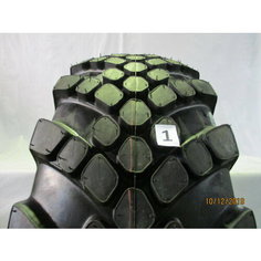 425/85R21 18PR КАМА-1260-2 156G - Шина повышенной проходимости КамАЗ Kama