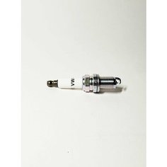 Свеча зажигания VAG 06H905601A