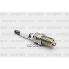 Свеча зажигания (Double Platinum) AUDI: A4 1.8TFSI/2.0TFSI 08- / Q5 2.0TFSI 09- SKODA: Superb 1.8TSI/2.0TSI 08- VW: Passat . Patron