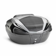 KAPPA Кофр центральный K5600NN MONOKEY 56л.