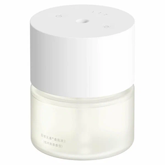 Ароматизатор воздуха Mijia automatic Fragrance Machine 2 (MJXFJ02XW) Xiaomi
