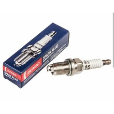 Свеча зажигания Denso K16PR-U11 "Standard" 3130