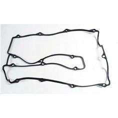 Прокладка Клапанной Крышки Kia Credos Pmc 0k95510235b Parts-Mall арт. p1g-b015
