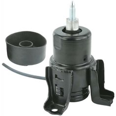 Подушка двигателя передняя (гидравлическая) FEBEST NM-Z51FR для автомобилей Nissan.