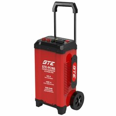 Пуско-зарядное устройство 12В GTE