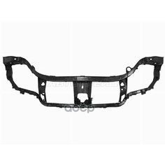 Рамка Кузова Ford Mondeo 07-15 / S-Max 06-10 Sat арт. ST-FD30-009-0