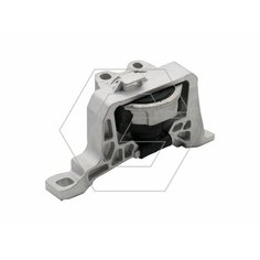 Подушка двигателя G-AUTOPARTS GRM13367