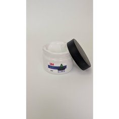 51815 3M Perfect-it Fastcut Plus Extreme Паста абразивная полировальная, 100г