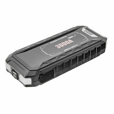 Устройство пуско-зарядное BVITECH BS-11S BS11