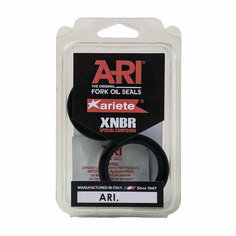 Пыльники вилки ARI 35 X 48,5/53 X 5,8/15 XICY CAP ARI.130 (ARIETE)