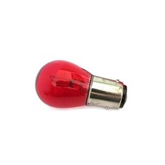 Лампа автомобильная накаливания Philips 12495CP 21/5W PR21/5W 1 шт.