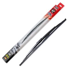 Щетка стеклоочистителя AVS Truck Line BTS-100 (1000мм), 1шт.