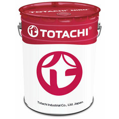 Масло гидравлическое Totachi