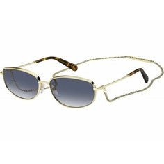 Солнцезащитные очки MARC JACOBS