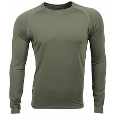 Сплав, размер 48-50/170-176, олива