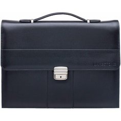 Портфель LAKESTONE, black