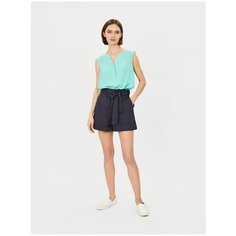 Шорты Baon, размер XL, dark navy