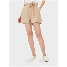 Шорты Baon, размер L, dark beige