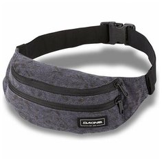Сумка поясная DAKINE, night sky geo