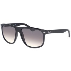 Солнцезащитные очки Ray-Ban, черный