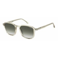 Солнцезащитные очки Carrera, бежевый