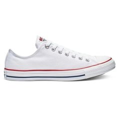Кеды Converse Весна-лето 2024, размер 37 EU, белый